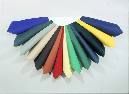 Polsterprogramm Tampa 2